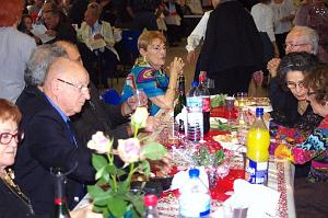 AOBR 2016 02 14 PLAN DE CUQUES LA ST VALENTIN (85)